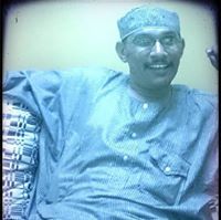 عبدالجليل الضوي