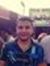 Firas S...