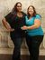 Tabatha...