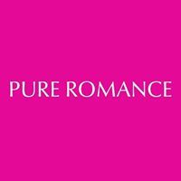 Robin H., Wallingford