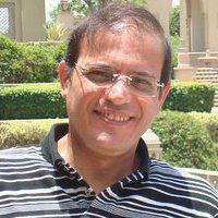 Mohammed Khattab
