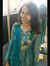 Nidhi P...