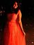 Sonali ...