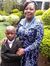 Wanjiru...