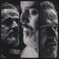 دنيا الأنشتاينية