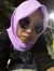 Ainul C...