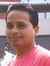 Shreeka...