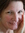 Margot Tesch (mtesch) | 5 comments