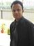Vinod P...