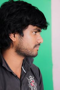 Narendar Royal