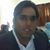 Ahad Akram