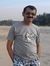 Mahadeo...
