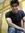 Yogesh ...