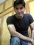 Yogesh ...