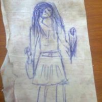 බස්සා වැඩක්