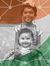 கணேசன் ...