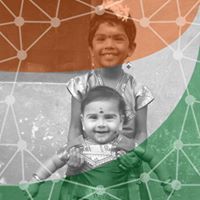 கணேசன் திருநாவுக்கரசு