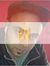 Mido Sh...