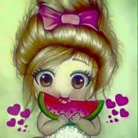 ايوته الطائي