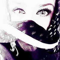 Fatima Hamid