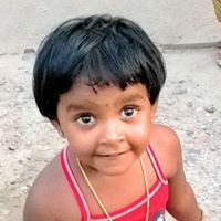 Murugesan Kandasamy