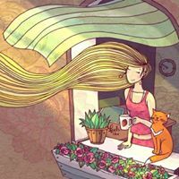 Ольга Петренко