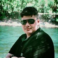 مرتضى العراقي