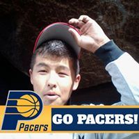 Б.Очироо Ф.С