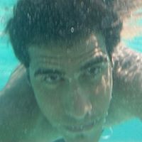 Møhąməđ Fāţhý