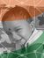 Nikhil ...