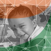 Nikhil Divareddy