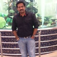Guru Prabakaran