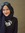Atika S...