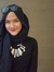 Atika S...