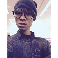 Yanace