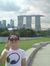 Yeo Teng