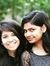 Prateek...