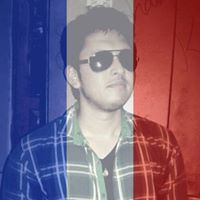 Nikhil Yagyaseni