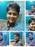 Aditya ...