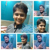 Aditya Rajput