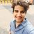 Gaurav Bagdai