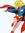 jason peart | 1 comments
