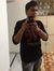 Nims Patel