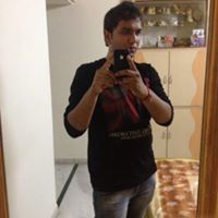Nims Patel