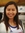 Kimmy R...