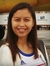 Kimmy R...