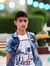 Zain Al...