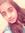 Khushi ...