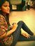 Shubhi ...