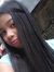 Maecy C...